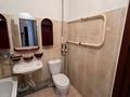 2-бөлмелі пәтер · 51 м² · 6/6 қабат, Абая 33/1 — Баймагамбетова, бағасы: 150 000 ₸ в Костанае — фото 4