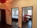 2-бөлмелі пәтер · 51 м² · 6/6 қабат, Абая 33/1 — Баймагамбетова, бағасы: 150 000 ₸ в Костанае — фото 5