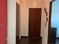 2-бөлмелі пәтер · 51 м² · 6/6 қабат, Абая 33/1 — Баймагамбетова, бағасы: 150 000 ₸ в Костанае — фото 6
