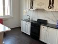 2-бөлмелі пәтер · 51 м² · 6/6 қабат, Абая 33/1 — Баймагамбетова, бағасы: 150 000 ₸ в Костанае — фото 9