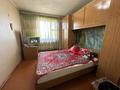 3-комнатная квартира, 65 м², 10/10 этаж, Машхур Жусупа 270 за 18.2 млн 〒 в Павлодаре — фото 4