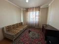 3-комнатная квартира, 65 м², 10/10 этаж, Машхур Жусупа 270 за 18.2 млн 〒 в Павлодаре — фото 5