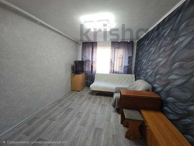 1-комнатная квартира · 35 м² · 4/5 этаж, Болатбаева за 14.5 млн ₸ в Петропавловске