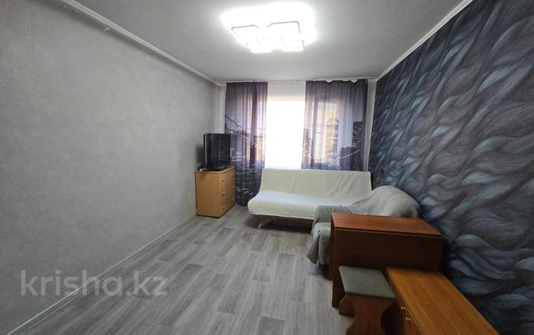 1-комнатная квартира · 35 м² · 4/5 этаж, Болатбаева за 14.5 млн ₸ в Петропавловске — фото 2