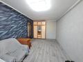 1-комнатная квартира · 35 м² · 4/5 этаж, Болатбаева за 14.5 млн ₸ в Петропавловске — фото 2