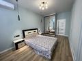 2-бөлмелі пәтер · 52 м² · 5/16 қабат, Тлендиева 133 — Сатпаева, бағасы: 300 000 〒 в Алматы, Бостандыкский р-н — фото 5
