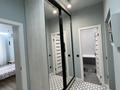 2-бөлмелі пәтер · 52 м² · 5/16 қабат, Тлендиева 133 — Сатпаева, бағасы: 300 000 〒 в Алматы, Бостандыкский р-н — фото 6