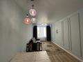 2-бөлмелі пәтер · 52 м² · 5/16 қабат, Тлендиева 133 — Сатпаева, бағасы: 300 000 〒 в Алматы, Бостандыкский р-н
