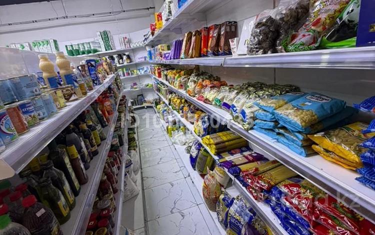 Магазины и бутики · 110 м² за 45 млн ₸ в Иргели — фото 2
