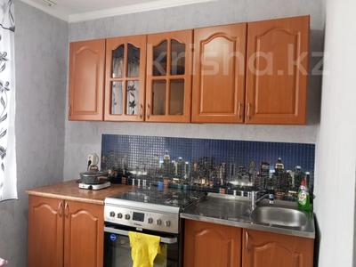 1-комнатная квартира · 34 м² · 6/9 этаж, мкр-н 8 за ~ 8.3 млн 〒 в Темиртау