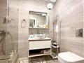 5-комнатная квартира · 150 м² · 4/11 этаж, Орынбор 12 за 150 млн ₸ в Астане, Есильский р-н — фото 14