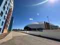 5-комнатная квартира · 150 м² · 4/11 этаж, Орынбор 12 за 150 млн ₸ в Астане, Есильский р-н — фото 23