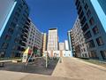 5-комнатная квартира · 150 м² · 4/11 этаж, Орынбор 12 за 150 млн ₸ в Астане, Есильский р-н — фото 24
