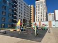 5-комнатная квартира · 150 м² · 4/11 этаж, Орынбор 12 за 150 млн ₸ в Астане, Есильский р-н — фото 25
