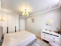 5-комнатная квартира · 150 м² · 4/11 этаж, Орынбор 12 за 150 млн ₸ в Астане, Есильский р-н — фото 5