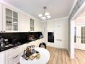 5-комнатная квартира · 150 м² · 4/11 этаж, Орынбор 12 за 150 млн ₸ в Астане, Есильский р-н — фото 8