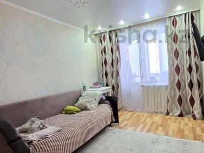 2-бөлмелі пәтер · 48 м² · 2/5 қабат, Майлина 7/1 — ЕВРАЗИЯ,Горящий вариант, ТОП ЛОКАЦИЯ, бағасы: 23.5 млн ₸ в Астане, Алматы р-н