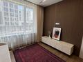 2-бөлмелі пәтер · 43 м² · 2/6 қабат, Бауыржана Момышулы 11/14а, бағасы: 40.5 млн ₸ в Алматы, Алатауский р-н — фото 3