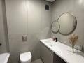 2-бөлмелі пәтер · 43 м² · 2/6 қабат, Бауыржана Момышулы 11/14а, бағасы: 40.5 млн ₸ в Алматы, Алатауский р-н — фото 11
