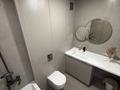 2-бөлмелі пәтер · 43 м² · 2/6 қабат, Бауыржана Момышулы 11/14а, бағасы: 40.5 млн ₸ в Алматы, Алатауский р-н — фото 13