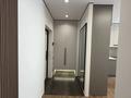 2-бөлмелі пәтер · 43 м² · 2/6 қабат, Бауыржана Момышулы 11/14а, бағасы: 40.5 млн ₸ в Алматы, Алатауский р-н — фото 6