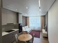 2-бөлмелі пәтер · 43 м² · 2/6 қабат, Бауыржана Момышулы 11/14а, бағасы: 40.5 млн ₸ в Алматы, Алатауский р-н — фото 9