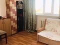 Отдельный дом • 4 комнаты • 114.7 м² • 3.5 сот., мкр Акжар 19 за 40 млн 〒 в Алматы, Наурызбайский р-н — фото 11