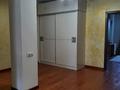 Отдельный дом • 5 комнат • 290 м² • 10 сот., мкр Таусамалы за 155 млн 〒 в Алматы, Наурызбайский р-н — фото 11