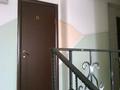 1-бөлмелі пәтер · 16.2 м² · 2/2 қабат, Каратал 15/1, бағасы: 7.5 млн ₸ в Астане, Алматы р-н