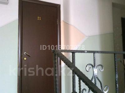 1-бөлмелі пәтер · 16.2 м² · 2/2 қабат, Каратал 15/1, бағасы: 7.5 млн ₸ в Астане, Алматы р-н