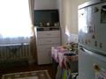 1-бөлмелі пәтер · 16.2 м² · 2/2 қабат, Каратал 15/1, бағасы: 7.5 млн ₸ в Астане, Алматы р-н — фото 4