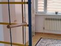3-бөлмелі пәтер · 73 м² · 13/14 қабат, 32А мкр, бағасы: 150 000 ₸ в Актау
