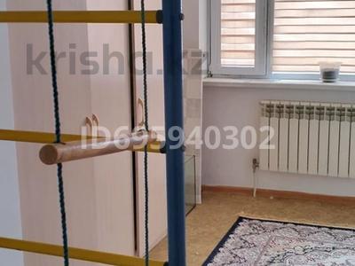 3-бөлмелі пәтер · 73 м² · 13/14 қабат, 32А мкр, бағасы: 150 000 ₸ в Актау