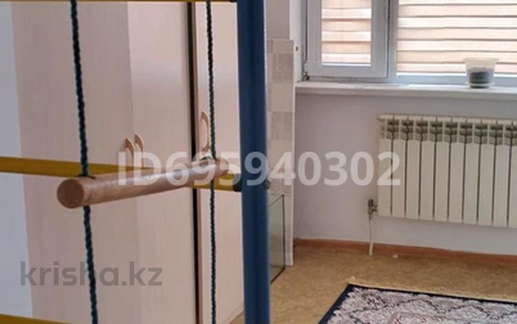 3-бөлмелі пәтер · 73 м² · 13/14 қабат, 32А мкр, бағасы: 150 000 ₸ в Актау — фото 3