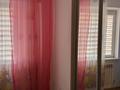 3-бөлмелі пәтер · 73 м² · 13/14 қабат, 32А мкр, бағасы: 150 000 ₸ в Актау — фото 2