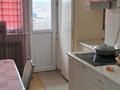 3-бөлмелі пәтер · 73 м² · 13/14 қабат, 32А мкр, бағасы: 150 000 ₸ в Актау — фото 3