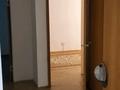 3-бөлмелі пәтер · 73 м² · 13/14 қабат, 32А мкр, бағасы: 150 000 ₸ в Актау — фото 6