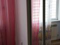 3-бөлмелі пәтер · 73 м² · 13/14 қабат, 32А мкр, бағасы: 150 000 ₸ в Актау — фото 8