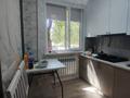 2-комнатная квартира · 47.3 м² · 1/5 этаж, Чекалина 34 за 13 млн ₸ в Актобе