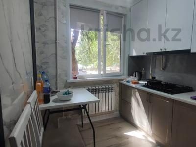 2-комнатная квартира · 47.3 м² · 1/5 этаж, Чекалина 34 за 13 млн ₸ в Актобе