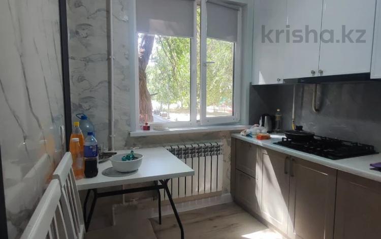 2-комнатная квартира · 47.3 м² · 1/5 этаж, Чекалина 34 за 13 млн ₸ в Актобе — фото 2