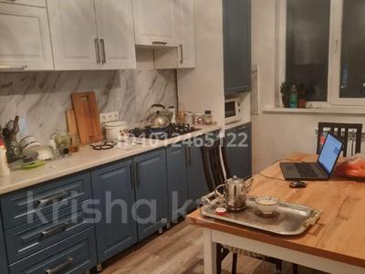 2-бөлмелі пәтер · 69 м² · 8/10 қабат, мкр Акбулак, Мкр Акбулак, ул Суаткол 35, бағасы: 36.5 млн ₸ в Алматы, Алатауский р-н