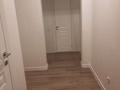 2-комнатная квартира · 69 м² · 8/10 этаж, мкр Акбулак, Мкр Акбулак, ул Суаткол 35 за 36.5 млн ₸ в Алматы, Алатауский р-н — фото 2