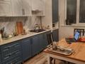 2-комнатная квартира · 69 м² · 8/10 этаж, мкр Акбулак, Мкр Акбулак, ул Суаткол 35 за 36.5 млн ₸ в Алматы, Алатауский р-н — фото 3
