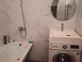 2-комнатная квартира · 69 м² · 8/10 этаж, мкр Акбулак, Мкр Акбулак, ул Суаткол 35 за 36.5 млн ₸ в Алматы, Алатауский р-н — фото 5