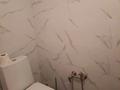 2-комнатная квартира · 69 м² · 8/10 этаж, мкр Акбулак, Мкр Акбулак, ул Суаткол 35 за 36.5 млн ₸ в Алматы, Алатауский р-н — фото 6