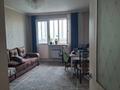 2-комнатная квартира · 69 м² · 8/10 этаж, мкр Акбулак, Мкр Акбулак, ул Суаткол 35 за 36.5 млн ₸ в Алматы, Алатауский р-н — фото 8