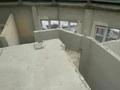 Свободное назначение, офисы · 460 м² за 404 млн ₸ в Алматы, Медеуский р-н — фото 5
