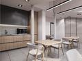 Свободное назначение, офисы · 460 м² за 404 млн ₸ в Алматы, Медеуский р-н — фото 13