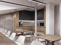 Свободное назначение, офисы · 460 м² за 404 млн ₸ в Алматы, Медеуский р-н — фото 14